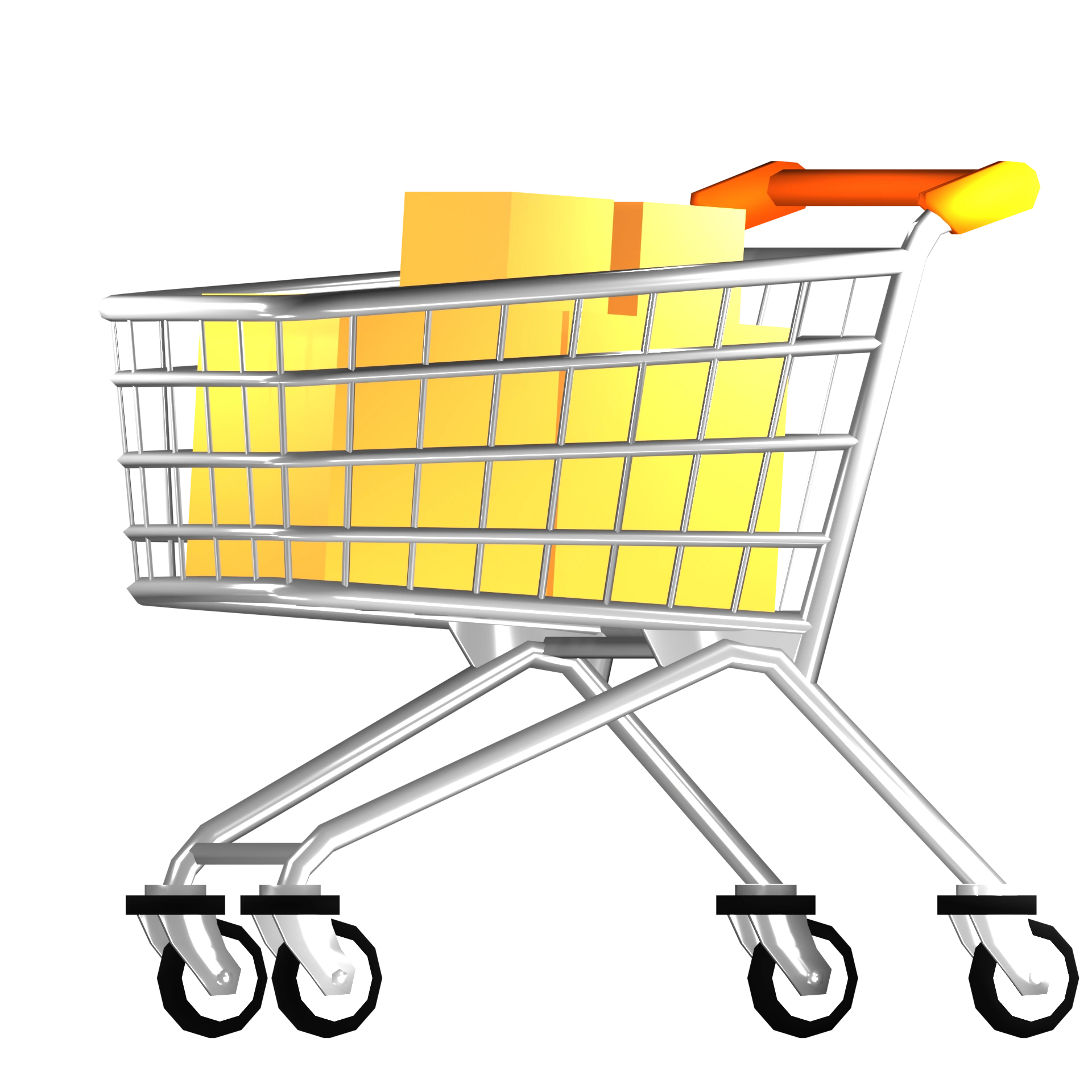 Lapak