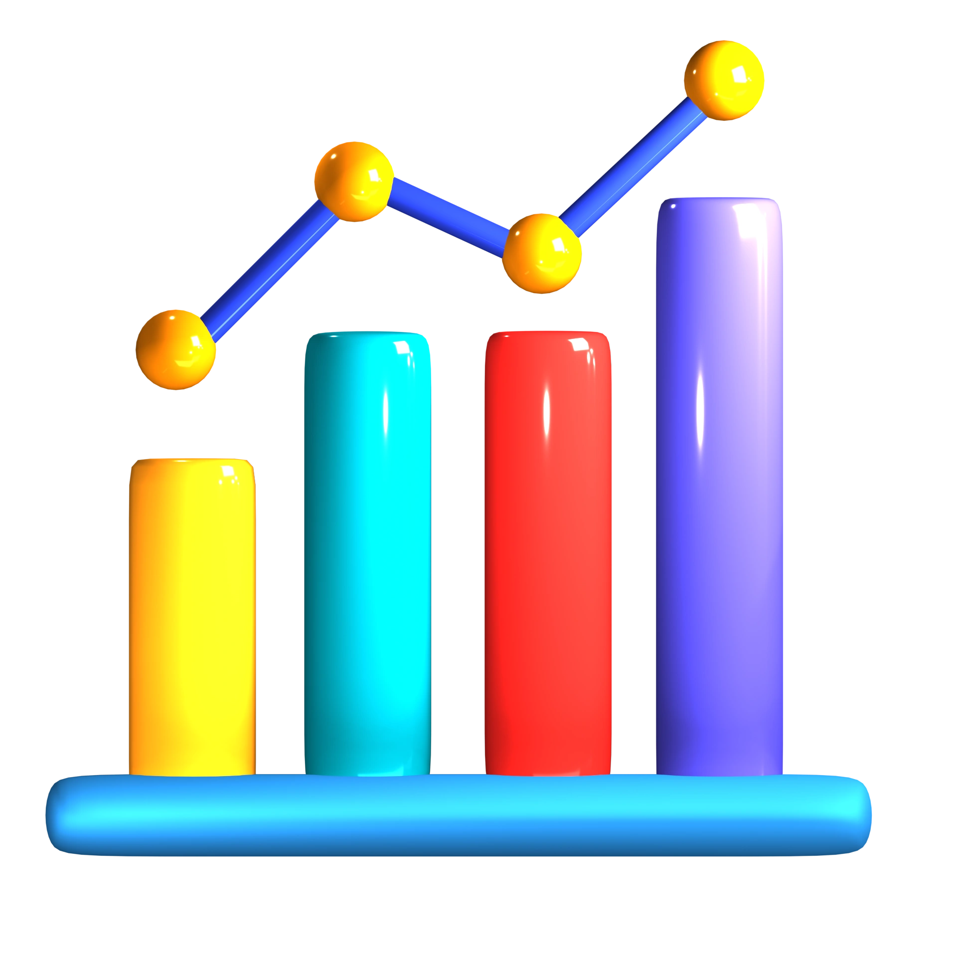 Statistik