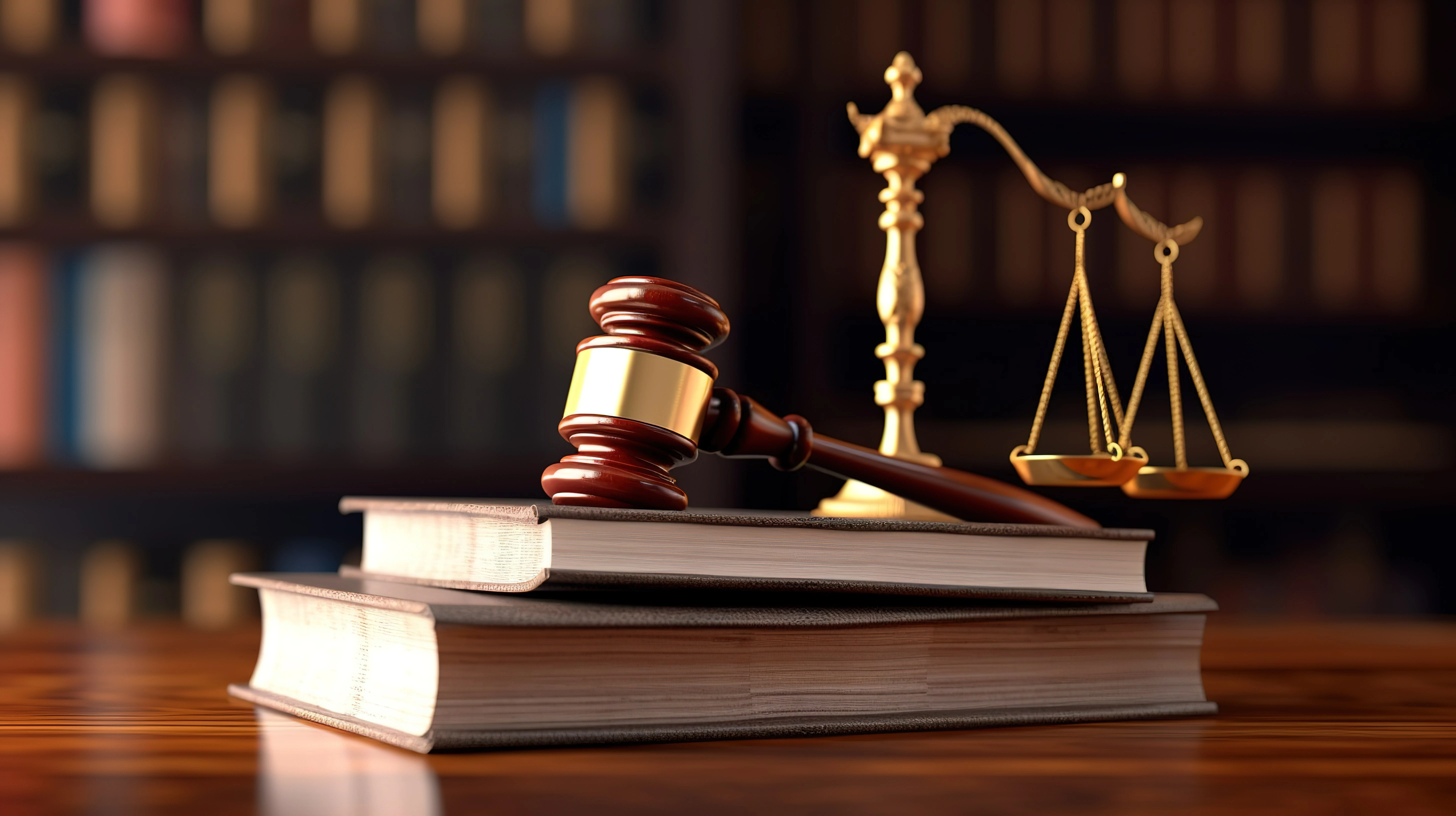 Layanan Pos Bantuan Hukum Desa Sumorame